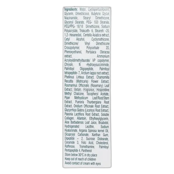 fair eye cream 15 gm